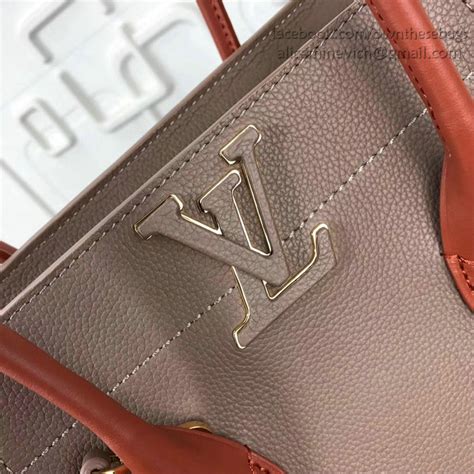 louis vuitton bag vegan|cruelty free designer handbags.